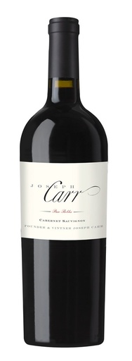 Shop | La Boutique Du Vin Shop | La Boutique Du Vin